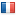 fadakbook.ir server is located in France